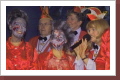 Klicken Sie auf das Bild, um es zu vergrößern