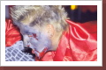 Klicken Sie auf das Bild, um es zu vergrößern