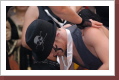 Klicken Sie auf das Bild, um es zu vergrößern