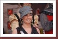 Klicken Sie auf das Bild, um es zu vergrößern