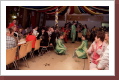 Klicken Sie auf das Bild, um es zu vergrößern