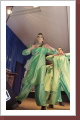 Klicken Sie auf das Bild, um es zu vergrößern