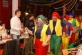 Klicken Sie auf das Bild, um es zu vergrößern