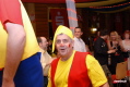 Klicken Sie auf das Bild, um es zu vergrößern