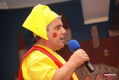 Klicken Sie auf das Bild, um es zu vergrößern