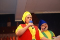 Klicken Sie auf das Bild, um es zu vergrößern