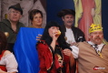 Klicken Sie auf das Bild, um es zu vergrößern