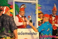 Klicken Sie auf das Bild, um es zu vergrößern