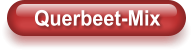 Querbeet-Mix