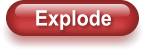 Explode