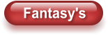Fantasy's