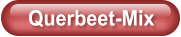 Querbeet-Mix