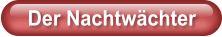 Der Nachtwächter