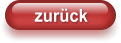 zurück