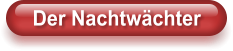 Der Nachtwächter