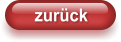 zurück