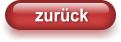 zurück