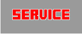 Service