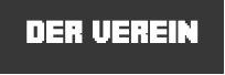 Der Verein