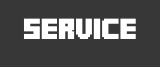 Service
