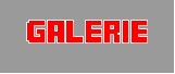 Galerie