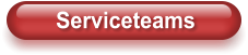 Serviceteams