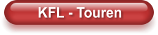 KFL - Touren