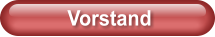 Vorstand