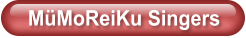 MüMoReiKu Singers