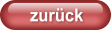 zurück