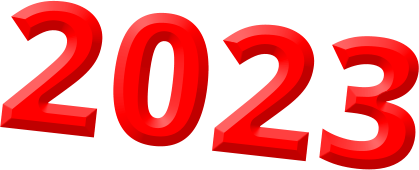 2023