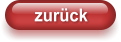 zurück