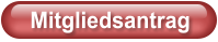 Mitgliedsantrag