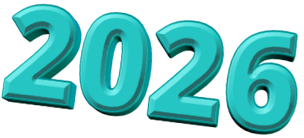 2026