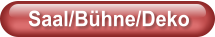 Saal/Bühne/Deko