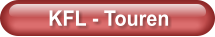 KFL - Touren